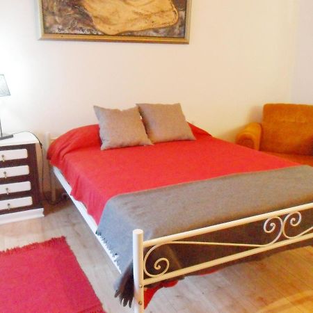 Casa Da Prainha Ξενοδοχείο Sao Caetano  Εξωτερικό φωτογραφία