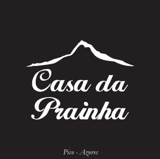 Casa Da Prainha Ξενοδοχείο Sao Caetano  Εξωτερικό φωτογραφία